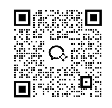 Darren — AI 售前专家